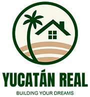 Yucatán Real Estate